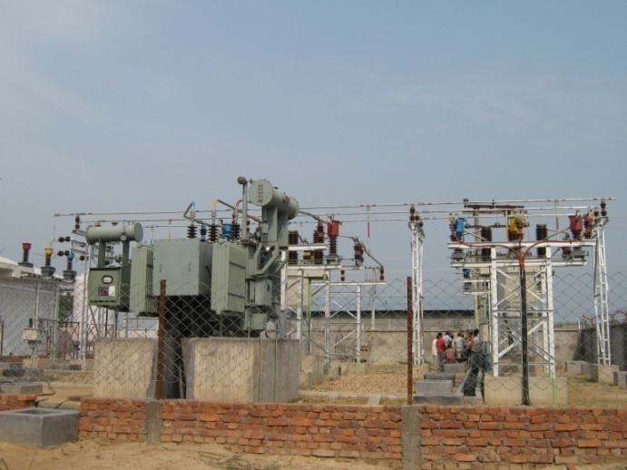 Metec International School image